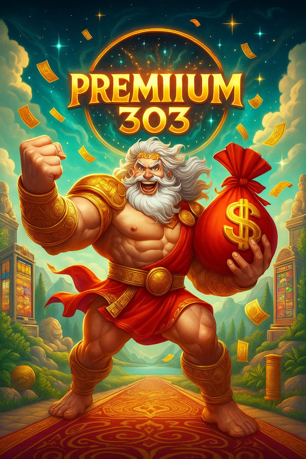 Dana178 : Main Game Online terbaik di Dana 178 Paling Seru
