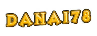 logo DANA178